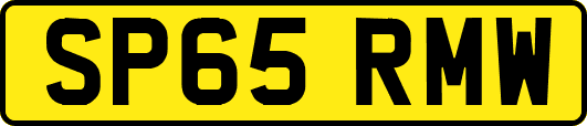 SP65RMW