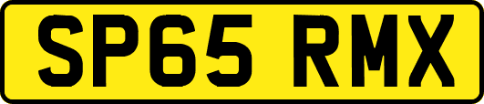 SP65RMX