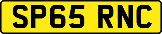 SP65RNC