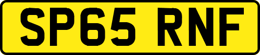 SP65RNF