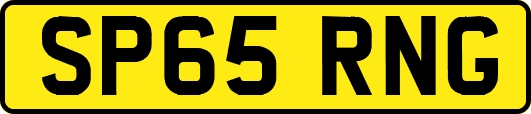 SP65RNG