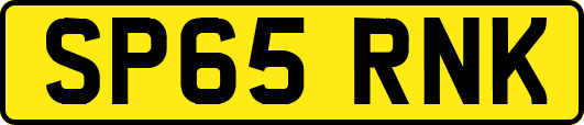 SP65RNK
