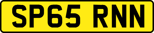 SP65RNN