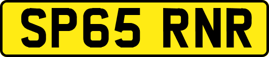SP65RNR