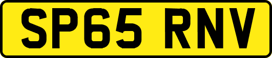 SP65RNV