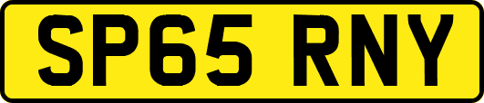 SP65RNY
