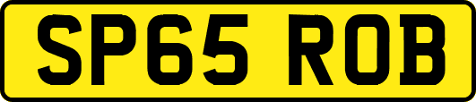 SP65ROB