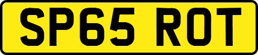 SP65ROT