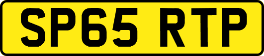 SP65RTP
