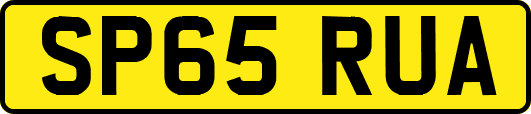 SP65RUA
