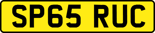 SP65RUC