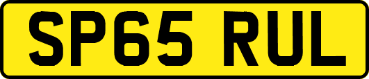 SP65RUL