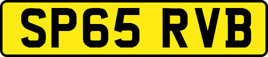 SP65RVB