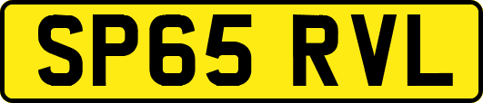 SP65RVL