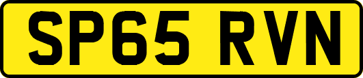 SP65RVN