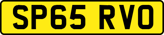 SP65RVO