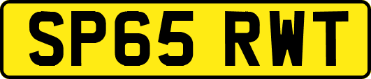 SP65RWT