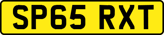 SP65RXT