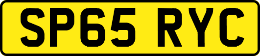 SP65RYC