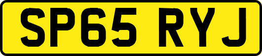 SP65RYJ