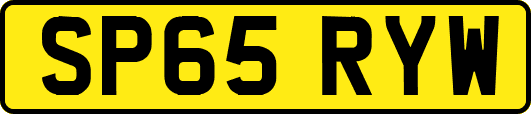 SP65RYW