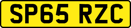 SP65RZC