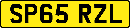 SP65RZL