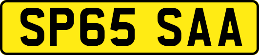 SP65SAA