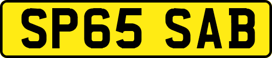 SP65SAB