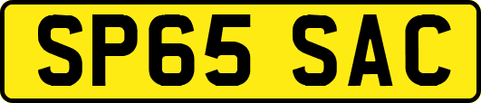 SP65SAC