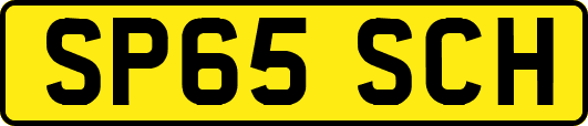 SP65SCH