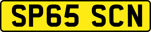 SP65SCN