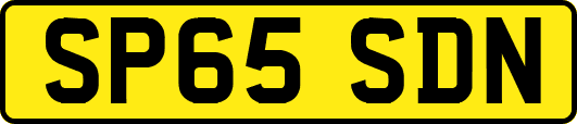 SP65SDN