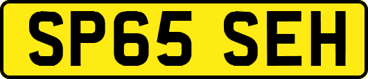 SP65SEH