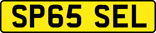 SP65SEL