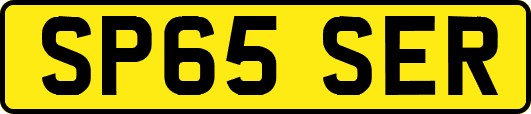 SP65SER