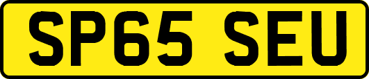 SP65SEU