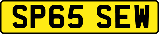 SP65SEW