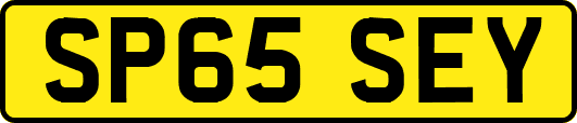 SP65SEY