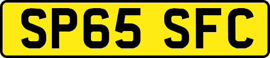 SP65SFC