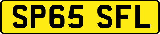 SP65SFL