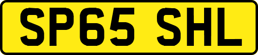 SP65SHL