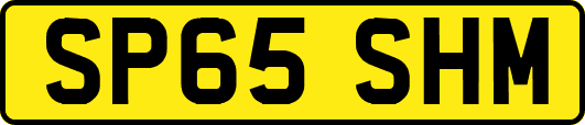SP65SHM