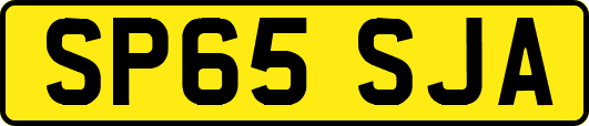 SP65SJA