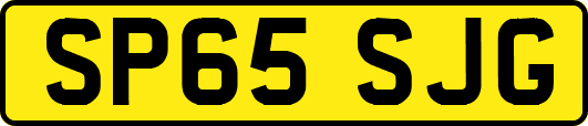 SP65SJG