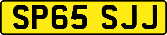 SP65SJJ