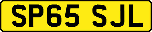 SP65SJL