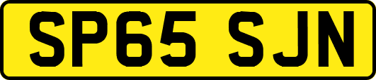 SP65SJN
