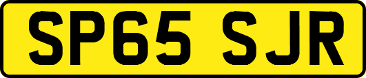 SP65SJR