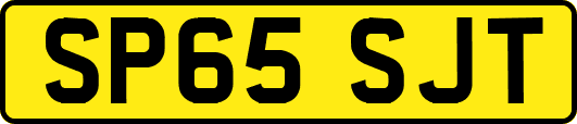 SP65SJT